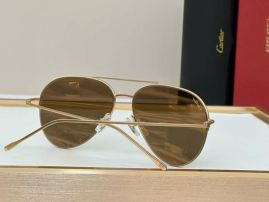 Picture of Cartier Sunglasses _SKUfw55489664fw